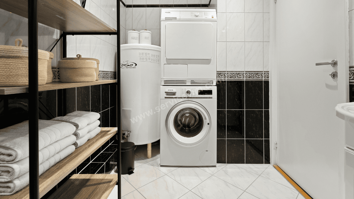 Aksaray Arçelik Çamaşır Makinesi Servisi - Aksaray Arçelik Servisi