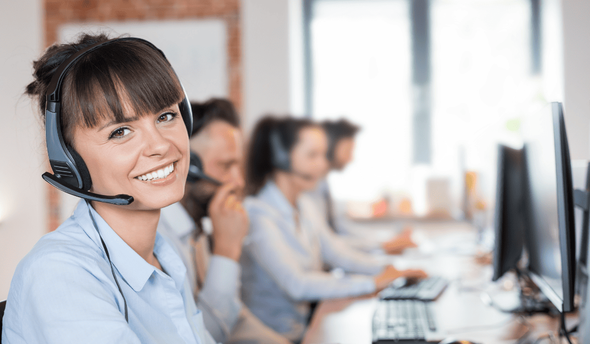 Aksaray Arçelik Servisi